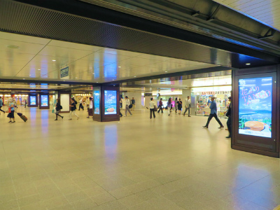 hankyu_umeda2FDS_57.jpg